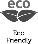 Eco Friendly