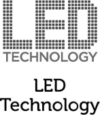 LED Tech