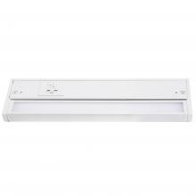 LED Undercabinet Lights