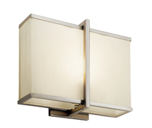  10421SNLED - Wall Sconce LED