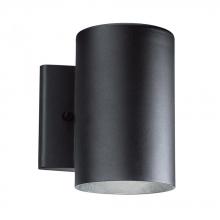  11250BKT30 - Outdoor Wall 1Lt LED