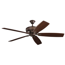  300206TZ - 70 Inch Monarch Fan