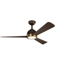  300270SNB - 56 inch Incus Fan