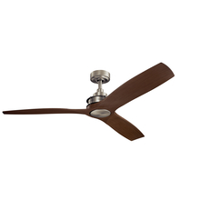  300356NI - 56 Inch Ried Fan