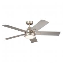 Outdoor Fans