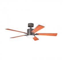  330000OZ - 52 Inch Lucian Elite Fan