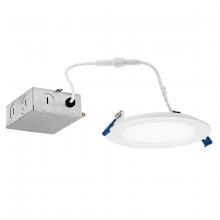 Recessed Lighting Kits