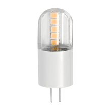  18223 - CS LED T3 180LM Omni 30K