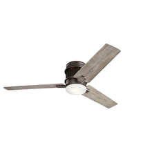  300352OZ - 52 Inch Chiara Fan