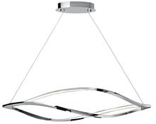  83385 - Chandelier/Pendant LED