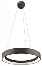  83455 - Chandelier/Pendant LED