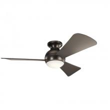  330151OZ - 44 Inch Sola Fan