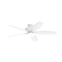  330163MWH - 52 Inch Renew Designer Fan