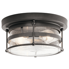  49965AVI - Outdoor Ceiling 2Lt