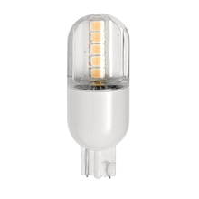  18224 - CS LED T5 180LM Omni 27K