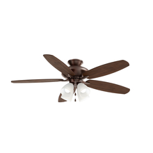  330162OBB - 52 Inch Renew Premier Fan