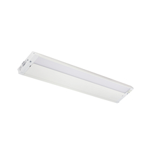  4U27K22WHT - 4U LED Ucab 2700K - 22