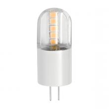  18222 - CS LED T3 180LM Omni 27K