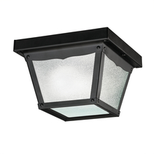  365BK - Outdoor Ceiling 1Lt