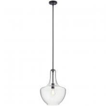  42046BK - Pendant 1Lt