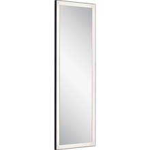  84173 - Mirror LED