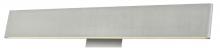  20002WV-BA-Slim - Up-Down Light 24" LED Vanity-Wall Bar