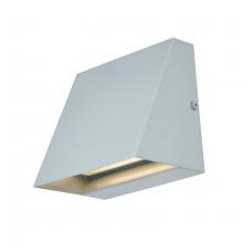  50070ODW-MW-Wedge - Wet Location Wall Sconce