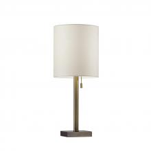  1546-21 - Liam Table Lamp