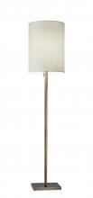  1547-21 - Liam Floor Lamp