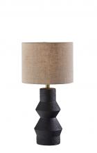  1559-01 - Noelle Table Lamp