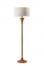  1601-12 - Rebecca Floor Lamp