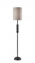  1606-01 - Beatrice Floor Lamp