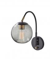  3589-26 - Edie Wall Lamp