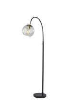  3592-26 - Edie Floor Lamp