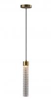  3695-21 - Harriet LED Pendant