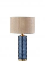  3750-21 - Delilah Table Lamp