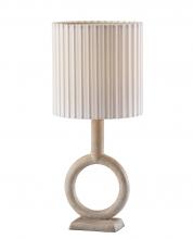  3951-02 - Elizabeth Table Lamp