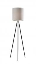  4037-01 - Glenwood Floor Lamp