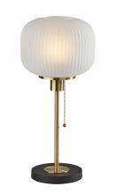  4277-21 - Hazel Table Lamp