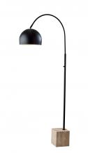  5228-01 - Wilder Arc Lamp