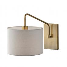  5300-21 - Finley Wall Lamp