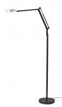  6014-01 - Gordon LED Floor Lamp