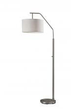  SL1140-22 - Max Floor Lamp