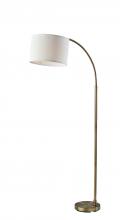  SL1145-21 - Jace Floor Lamp