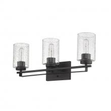  IN41102ORB - Orella 3-Light Oil-Rubbed Bronze Sconce