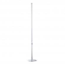  FL7963-CH - STRAIT-UP Floor Lamp