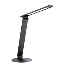  PTL5002-BLK - JEXX Black Desk Lamp