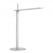  PTL5004-BAL - TORR Brushed Aluminum Desk Lamp