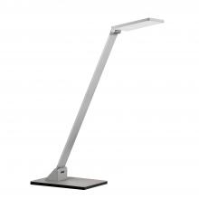  PTL8420-AL - RECO Aluminum Desk Lamp