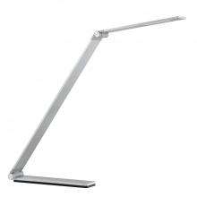  PTL8518-AL - CEE Aluminum Desk Lamp